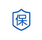 24H客服在線服務(wù)